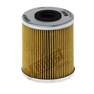 Bränslefilter, NISSAN,OPEL,RENAULT,VAUXHALL, 16 40 395 87R, 16405-00Q0C, 16405-00QAC, 4 412 626, 4 412 636, 4 412 830, 4 413 089, 4 416
