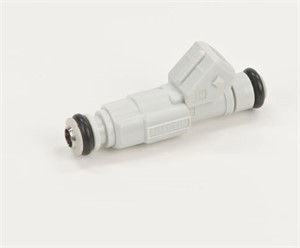 Spridare, BUICK PARK AVENUE, CHEVROLET IMPALA Sedan, 24 503 406, 24 508 208, 24503406, 24508208
