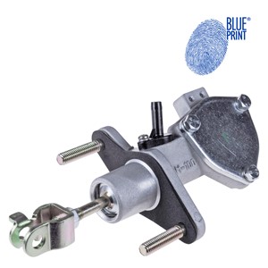 Huvudcylinder, koppling, HONDA, 46920-S7A-A01, 46920-S7A-A02, 46920-S7A-A03, 46920-S7A-A04, 46925-TC0-003, 46925-TC0-013, 46925-TC0-023