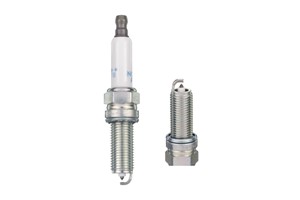 Tändstift, MERCEDES-BENZ, 0041594403, 0041595803