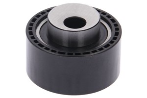 Spännrulle, kamrem, CITROËN,FIAT,LANCIA,PEUGEOT, 0829.C3, 12810-67G10, 12810-67G10-000, 9467521380, 96 520 666 80, 96 552 536 80, 965206