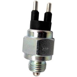 Brytare, backljus, MITSUBISHI,VOLVO, 1307086, 1307086-7, 2960A388, 30713679, 9442728, MW-9442728