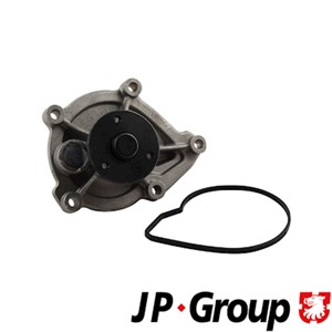 Vattenpump, BMW,CITROËN,MINI,PEUGEOT, 03648866, 11517550484, 11517648827, 11518604888, 1201H8, 1607216080, 1623096580, 3648866, 98015733