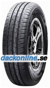 Rotalla Setula V-Race RF19 ( 225/75 R16C 121/120R )