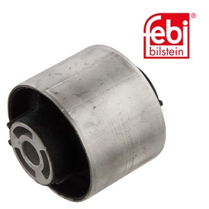 Axelupphängning, Fram, Bakaxel, båda sidor, SEAT,VW, 3C0 505 541