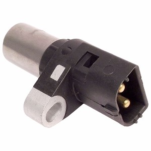 ABS-givare, Sensor, hjulvarvtal, Fram, Framaxel, Höger, Vänster, VOLVO, 6806786, 6849311