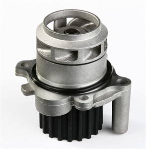 Vattenpump, AUDI A2, SEAT AROSA, IBIZA III, SKODA FABIA I, FABIA Combi I, FABIA Sedan I, VW LUPO I, POLO, 045 121 011B, 045 121 011BV, 0