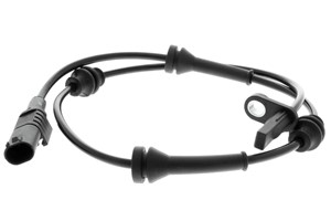 ABS-givare, Sensor, hjulvarvtal, Bakaxel, Bakaxel, båda sidor, ALFA ROMEO GIULIETTA, GIULIETTA Skåp/halvkombi, 0000050552403, 51 850 919