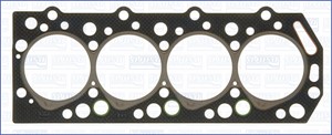 Packning, topplock, MITSUBISHI L 300 / DELICA Buss II, L 300 / DELICA Skåp II, L200, PAJERO I, PAJERO Canvas Top I, MD050545N, MD088581,