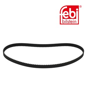 Kamrem, FORD GRANADA II, 1 438 094, 1 459 351, 1 558 384, 6 139 911, 70HM6266B1A, 70HM6268B1A, 70HM6268BA, 7533266, 84HM6268BA