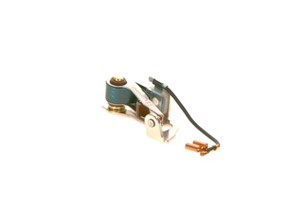 Kontaktswitch, tändningsfördelare, FORD,MERCEDES-BENZ,OPEL,VAUXHALL, 81SF 12171 AA, 94622573, 94632573