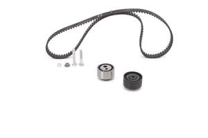Kamremskit, CITROËN,NISSAN,PEUGEOT,ROVER, 0831 46, 0831 47, 0831 R3