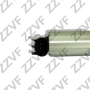VVT-ventil, CHEVROLET TRAILBLAZER, HUMMER HUMMER H3, HUMMER H3T, SAAB 9-7X, 12568078, 12576768, 12597025, 12602516, 12615873