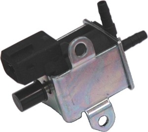 Tryckomvandlare, avgasreglering, ALFA ROMEO,AUDI,SEAT,SKODA,VW, 026906283D, 026906283H, 026906283J, 028906283H, 028906283Q, 154384, 2003