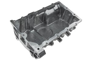 Oljetråg, MINI MINI, MINI Cabriolet, 11 13 1 487 217, 11 13 2 463 751, 11 13 7 510 744, 11 13 7 513 061, 11131487217, 11137510744, 11137