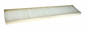 Kupefilter, FORD GALAXY I, SEAT ALHAMBRA, VW SHARAN, 1 054 468, 7M0 819 638A, 7M0 819 644, 95VW19N551AA, 95VW9G494AC