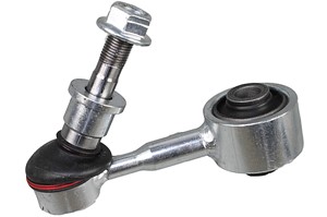 Stång/stag, krängningshämmare, Bakaxel, båda sidor, LEXUS ES, UX, TOYOTA CAMRY, C-HR, COROLLA Kombi, PRIUS, 4883047010, 48830-47010