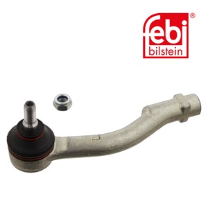 Styrled, framaxel vänster, HYUNDAI SONATA IV, XG, XG Sedan, KIA MAGENTIS I, OPIRUS, 56820-38000, 57780-38000
