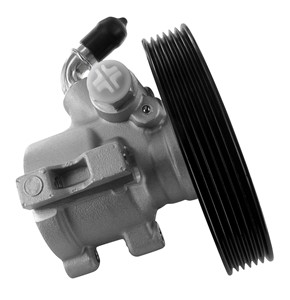 Servopump, VOLVO S40 I, V40 Kombi, 8 252 308, 8 603 045, 9 125 202