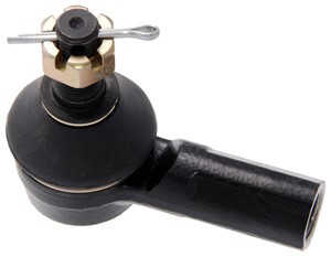 Styrled, Tvåsidig, HONDA CIVIC Hatchback VII, CIVIC Sedan VII, CR-V II, 53541-S5A-003