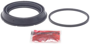 Reparationssats, bromsok, Framaxel, Höger, Vänster, AUDI,BMW,CADILLAC,CITROËN,DS,LAND ROVER,OPEL,PEUGEOT,RENAULT,SAAB,VOLVO,VW, 1605097,