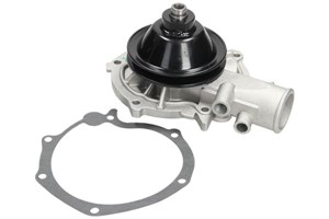 Vattenpump, OPEL FRONTERA A, OMEGA A, OMEGA A Kombi, SENATOR B, 1334009, 1334021, 90271492, 90324217, 90348231, 93179380, R1160027