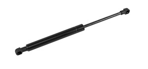 Gasfjäder, bagageutrymme, RENAULT MEGANE Classic I, 77 00 838 612