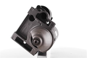 Startmotor, JEEP CHEROKEE, WRANGLER I