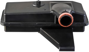 Hydraulikfilter, automatväxellåda, AUDI A4 B8, A4 B8 Avant, A5, A5 Sportback, A6 C7, A6 C7 Avant, A7 Sportback, Q5, PORSCHE MACAN, 0B5 3