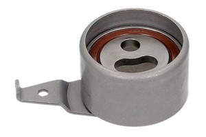 Spännrulle, kamrem, MAZDA 626 III, 626 IV, 626 Hatchback III, 626 Hatchback IV, 626 Station Wagon III, RF71-12-700C, RFC6-12-700