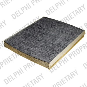 Kupefilter, HONDA CIVIC Hatchback VIII, CIVIC Sedan VIII, 80292-SMG-E01
