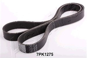 Flerspårsrem, NISSAN NP300 NAVARA, PATHFINDER III, VW GOLF II, 11720-EB300, 11720-EB30A, 11720EB310, 11720EB70C