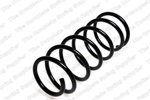 Spiralfjäder, Bakaxel, ALFA ROMEO 164, 60507953