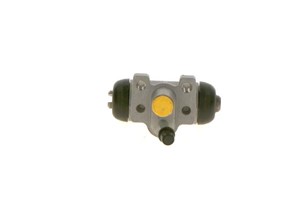 Hjulcylinder, Vänster bak, HONDA CR-V I, HR-V, 43301-S10-003