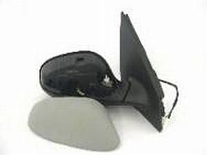 Sidospegel, Vänster, LANCIA YPSILON, 735377294, 735411227, 735411227+735377294