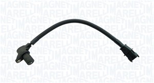 Impulsgivare, vevaxel, HYUNDAI i40 I, i40 CW I, ix35, KIA OPTIMA, SPORTAGE III, 17134, 391802A900
