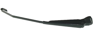 Torkararm, vindruta, Bak, FORD GALAXY I, SEAT ALHAMBRA, VW SHARAN, 1010704, 7M0 955 707, 7M0955707, 95VWA17404, 95VWA17526CA, 95VW-A1752