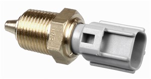 Kylvätsketemperatur-sensor, FORD,MAZDA,VOLVO, 1L2412A648BA, 30711661, 31422391, 3F1A12A648AB, 4 323 633, 4 337 456, 5 042 970, 5 263 219