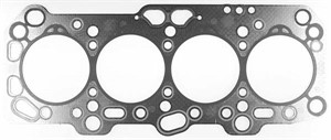 Packning, topplock, MITSUBISHI, MD301580