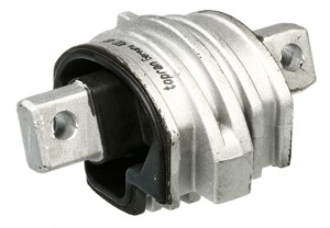 Bussning, manuell växellåda, Bak, MERCEDES-BENZ, 202 240 02 18, 202 240 12 18, 210 240 01 18, 210 240 03 18, A202 240 02 18, A202 240 12