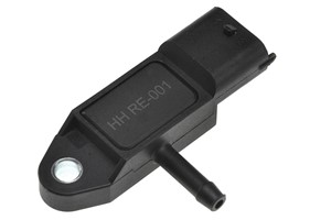 Sensor, laddtryck, DACIA,NISSAN,OPEL,RENAULT,SUZUKI, 1730, 18590 84A00 000, 18590 84A00, 18590 84A01 000, 18590 84A01, 22365 7266R, 2236
