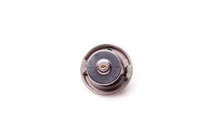 Termostat, kylvätska, DAEWOO,JAGUAR,MERCEDES-BENZ,PEUGEOT,RENAULT,SSANGYONG, 0012039175, 0022033875, 0022037275, 0022037675, 0022037676,