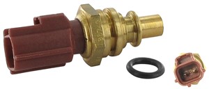 Kylvätsketemperatur-sensor, FORD COUGAR, MONDEO II, MONDEO III, MONDEO Sedan II, MONDEO Sedan III, 3 892 701, 3F1T10884AA, 3F1Z10884AA,