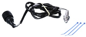 Lambdasond, BMW 5 [E34], 1178 1 726 321, 1178 1 735 710