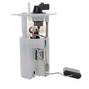 Bränslepump, CHEVROLET AVEO / KALOS Sedan, 95949346, 96447644