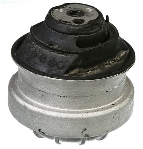 Motorkudde, Höger fram, Vänster fram, MERCEDES-BENZ, 124 240 03 17, 124 240 17 17, 124 240 27 17, 201 240 40 17, A124 240 03 17, A124 24