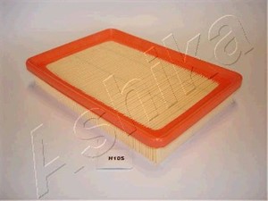 Luftfilter, HYUNDAI COUPE II, ELANTRA III, ELANTRA Sedan III, MATRIX, KIA CERATO Halvkombi I, CERATO Sedan I, 281132D000, 28113-2D000, 2