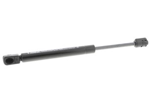 Gasfjäder, bagageutrymme, NISSAN PRIMERA, OPEL VECTRA C, VECTRA C GTS, VAUXHALL VECTRA Mk II, 84430-AV600
