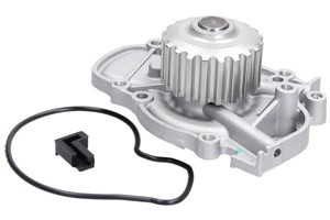 Vattenpump, HONDA,ROVER, 19200P0A003, 19200P0BA01, 19200PDAE01, 19200POA003, 19200POA032, 19200POBA01, 19200PT0003, 19200PT0013, 19200PT