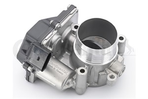 Regleringsklaff, lufttillförsel, AUDI,SEAT,SKODA,VW, 03L 128 063 A, 03L 128 063 AF, 03L 128 063 B, 03L 128 063 C, 03L 128 063 D, 03L 128